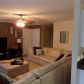 2266 Wind Lass Drive, Buford, GA 30518 ID:13814832