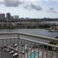 18061 Biscayne Blvd # 1904-2, North Miami Beach, FL 33160 ID:14393562