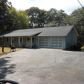 6795 N County Line Road, Lithia Springs, GA 30122 ID:14869132