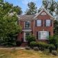 2942 Stilesboro Ridge Court Nw, Kennesaw, GA 30152 ID:14869789