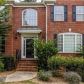2942 Stilesboro Ridge Court Nw, Kennesaw, GA 30152 ID:14869790