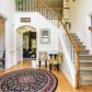 2942 Stilesboro Ridge Court Nw, Kennesaw, GA 30152 ID:14869791