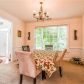 2942 Stilesboro Ridge Court Nw, Kennesaw, GA 30152 ID:14869793