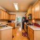 2942 Stilesboro Ridge Court Nw, Kennesaw, GA 30152 ID:14869794