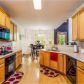 2942 Stilesboro Ridge Court Nw, Kennesaw, GA 30152 ID:14869795