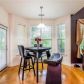 2942 Stilesboro Ridge Court Nw, Kennesaw, GA 30152 ID:14869796