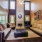 2942 Stilesboro Ridge Court Nw, Kennesaw, GA 30152 ID:14869797