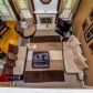 2942 Stilesboro Ridge Court Nw, Kennesaw, GA 30152 ID:14869798