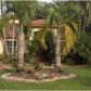 1061 NW 185th Ave, Hollywood, FL 33029 ID:13916958