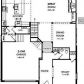6305 Vickery Creek Road, Cumming, GA 30040 ID:13944395