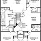6305 Vickery Creek Road, Cumming, GA 30040 ID:13944396