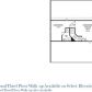 6305 Vickery Creek Road, Cumming, GA 30040 ID:13944397