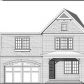 6305 Vickery Creek Road, Cumming, GA 30040 ID:13944398