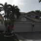 3306 SW 173rd Way, Hollywood, FL 33029 ID:13948196