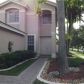 3306 SW 173rd Way, Hollywood, FL 33029 ID:13948197
