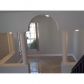 3306 SW 173rd Way, Hollywood, FL 33029 ID:13948198