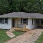 1864 Valencia Road, Decatur, GA 30032 ID:14342199