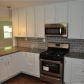 1864 Valencia Road, Decatur, GA 30032 ID:14342200