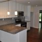 1864 Valencia Road, Decatur, GA 30032 ID:14342207