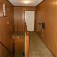 6795 N County Line Road, Lithia Springs, GA 30122 ID:14869140