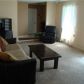11021 NW 16th Ct, Hollywood, FL 33026 ID:13951748