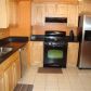 11021 NW 16th Ct, Hollywood, FL 33026 ID:13951749