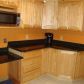 11021 NW 16th Ct, Hollywood, FL 33026 ID:13951750