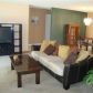 11021 NW 16th Ct, Hollywood, FL 33026 ID:13951752