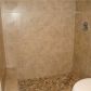 11021 NW 16th Ct, Hollywood, FL 33026 ID:13951754