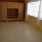 11021 NW 16th Ct, Hollywood, FL 33026 ID:13951755