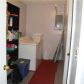 11021 NW 16th Ct, Hollywood, FL 33026 ID:13951756
