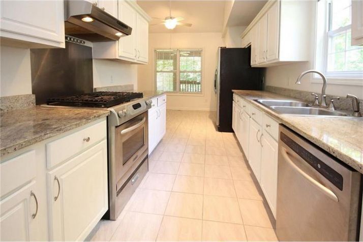 7715 Rose Lane, Cumming, GA 30040