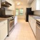 7715 Rose Lane, Cumming, GA 30040 ID:14413171