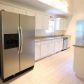 7715 Rose Lane, Cumming, GA 30040 ID:14413172