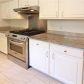7715 Rose Lane, Cumming, GA 30040 ID:14413173