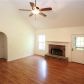 7715 Rose Lane, Cumming, GA 30040 ID:14413175