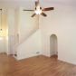 7715 Rose Lane, Cumming, GA 30040 ID:14413176