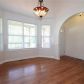 7715 Rose Lane, Cumming, GA 30040 ID:14413177