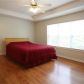 7715 Rose Lane, Cumming, GA 30040 ID:14413178