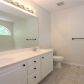 7715 Rose Lane, Cumming, GA 30040 ID:14413179
