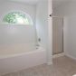7715 Rose Lane, Cumming, GA 30040 ID:14413180