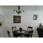 1305 W 46th St # 121, Hialeah, FL 33012 ID:14520445