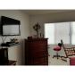 1305 W 46th St # 121, Hialeah, FL 33012 ID:14520446