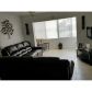 1305 W 46th St # 121, Hialeah, FL 33012 ID:14520447