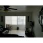 1305 W 46th St # 121, Hialeah, FL 33012 ID:14520448