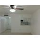 1305 W 46th St # 121, Hialeah, FL 33012 ID:14520450