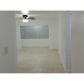 1305 W 46th St # 121, Hialeah, FL 33012 ID:14520451