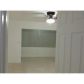 1305 W 46th St # 121, Hialeah, FL 33012 ID:14520452