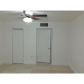 1305 W 46th St # 121, Hialeah, FL 33012 ID:14520453