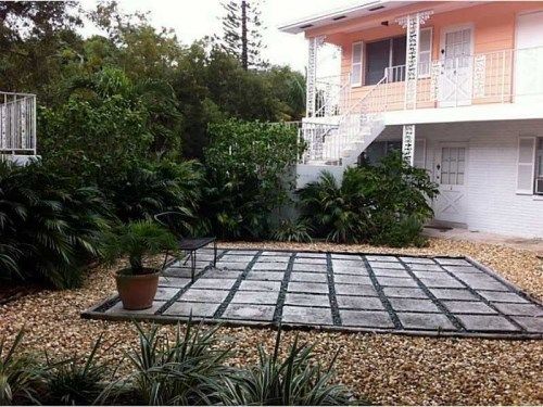 601 S 19th Ave # 7, Hollywood, FL 33020